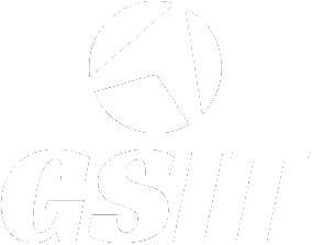 Minecraft gsit icon