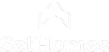 Minecraft shome icon