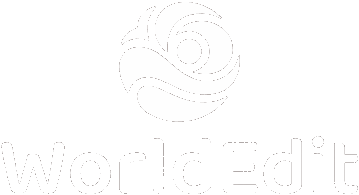 Minecraft wedit icon